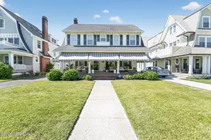 11 Salem Ave, Spring Lake, NJ 07762 - Photo 1