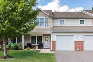 207 Harvest Wy, Toms River Township, NJ 08755 - Photo 1