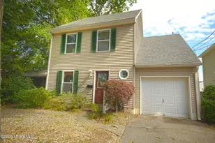 41 Alberta Ave, North Middletown, NJ 07748 - Photo 1