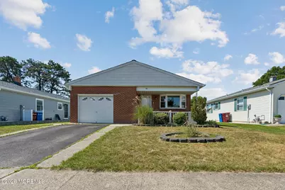 10 Purnell Street, Toms River Township, NJ 08757 - Photo 1