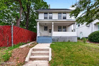 126 Jones Avenue, Middlesex, NJ 08846 - Photo 1