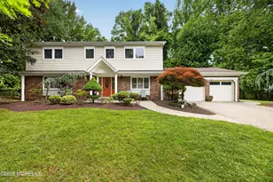 7 Kingston Terrace, Morganville, NJ 07751 - Photo 1