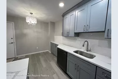 232 Longwood Drive #23-2, Manalapan Township, NJ 07726 - Photo 1