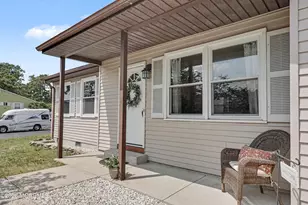20 Hummingbird Ln, Whiting, NJ 08759 - Photo 1