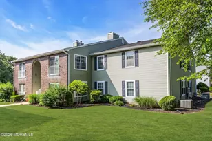 510 Harding Rd, Freehold, NJ 07728 - Photo 1