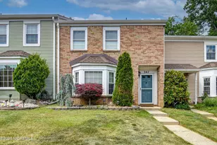 347 Jester Ct, Old Bridge Township, NJ 08857 - Photo 1
