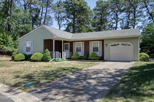 2 Darien Ct, Whiting, NJ 08759 - Photo 1