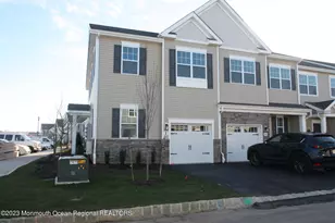 2 Salt Works St, Wall Township, NJ 07753 - Photo 1