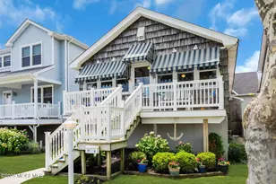 87 Rogers Ave, Manasquan, NJ 08736 - Photo 1