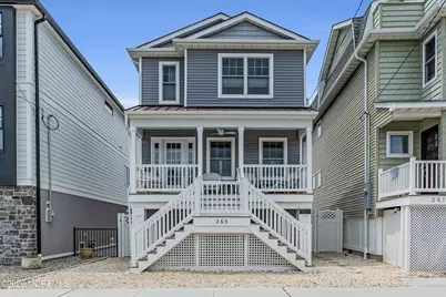 265 1st Avenue, Manasquan, NJ 08736 - Photo 1