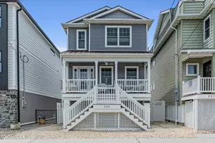 265 1st Ave, Manasquan, NJ 08736 - Photo 1