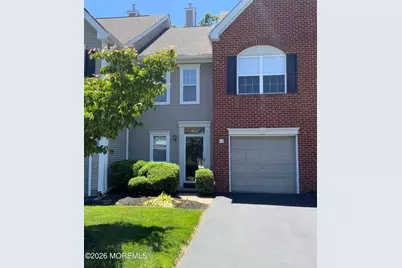 67 Daniele Drive, Ocean Twp, NJ 07712 - Photo 1