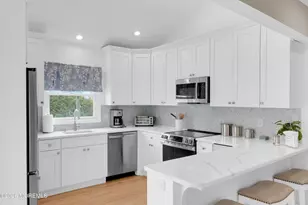 41 A Mount St, Bay Head, NJ 08742 - Photo 1