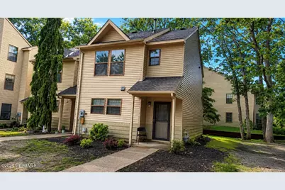 187 Azalea Circle, Jackson, NJ 08527 - Photo 1