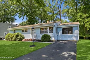 1505 Chestnut Ave, Ocean, NJ 07712 - Photo 1