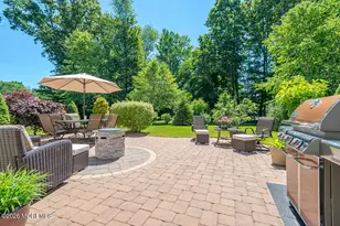 5 Tree Line Dr, Freehold, NJ 07728 - Photo 1