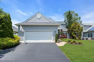 8 Byron Dr, Manchester Township, NJ 08759 - Photo 1
