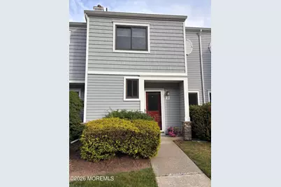2 Joyce Court, Tinton Falls, NJ 07724 - Photo 1