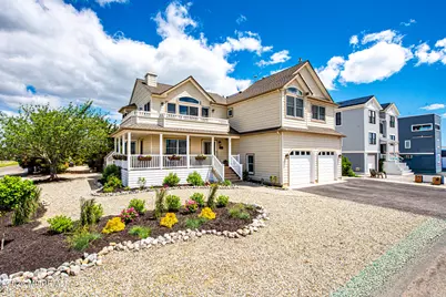 5-A Sunset Boulevard, Long Beach Township, NJ 08008 - Photo 1