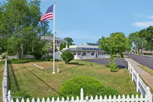 608 Brighton Ave, Spring Lake, NJ 07762 - Photo 1