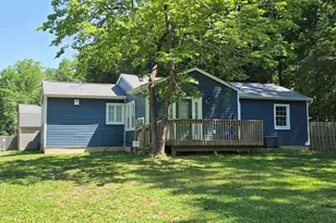 150 Belmar Blvd, Farmingdale, NJ 07727 - Photo 1