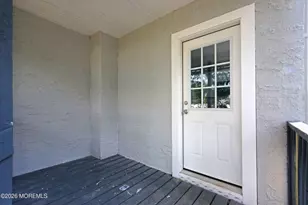 183 Ridge Ave, Asbury Park, NJ 07712 - Photo 1