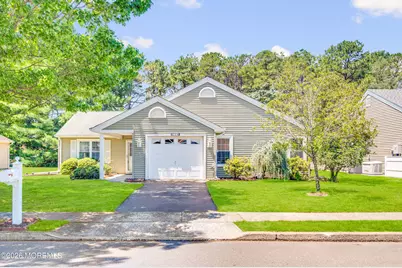 14 Sheffield Drive, Lacey Township, NJ 08734 - Photo 1