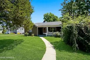 28 Twin Dr, New Egypt, NJ 08533 - Photo 1