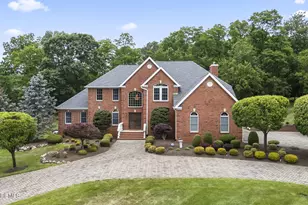 10 Castlehill Dr, Marlboro Township, NJ 07746 - Photo 1
