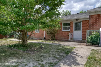 14 Independence Parkway #G, Whiting, NJ 08759 - Photo 1