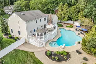757 Stepping Stone Ct, Toms River Township, NJ 08753 - Photo 1