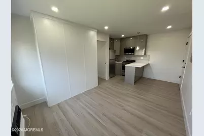1217 Ocean Avenue #B7, Bradley Beach, NJ 07720 - Photo 1