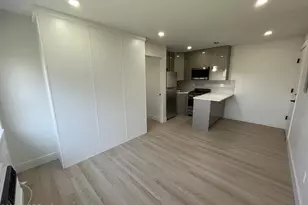 1217 Ocean Ave, Bradley Beach, NJ 07720 - Photo 1