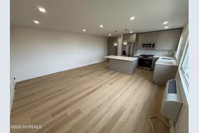 1 Ocean Avenue #83, Belmar, NJ 07719 - Photo 1