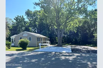 115 Parker Avenue, Forked River, NJ 08731 - Photo 1