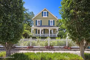 69 Foster St, Red Bank, NJ 07701 - Photo 1