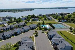 25 Meadow Ave, Monmouth Beach, NJ 07750 - Photo 1