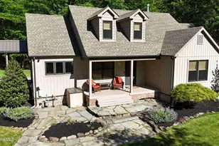 446 Burke Rd, Jackson, NJ 08527 - Photo 1