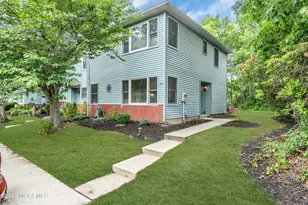 165 Westchester Dr, Little Egg Harbor, NJ 08087 - Photo 1