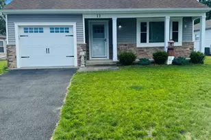 12 Manitoba Ct, Toms River Township, NJ 08757 - Photo 1