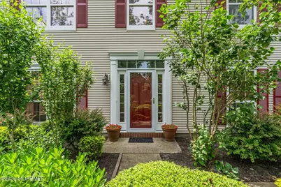 11 S Manor Court, Wall Township, NJ 07719 - Photo 1