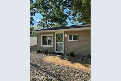 804 Pensacola Road, Forked River, NJ 08731 - Photo 1