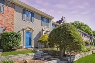802 Brokaw Ct, Bridgewater, NJ 08807 - Photo 1