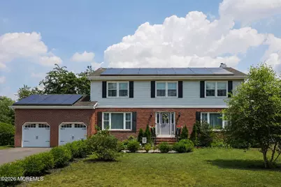 18 Penny Lane, Bayville, NJ 08721 - Photo 1