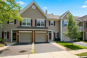 804 Carnaby Ln, Toms River Township, NJ 08753 - Photo 1