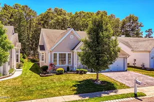 20 Valley Stream Pl, Barnegat, NJ 08005 - Photo 1