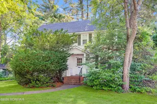 3311 Belmar Blvd, Wall Township, NJ 07719 - Photo 1