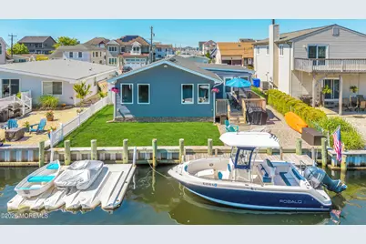 108 Valencia Drive, Brick, NJ 08723 - Photo 1