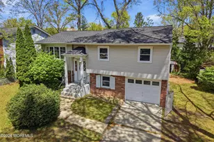 14 Woodridge Ave, Toms River Township, NJ 08755 - Photo 1
