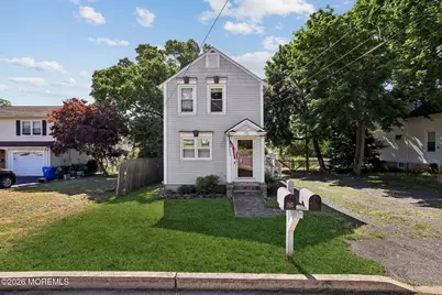 406 Glenmary Avenue, Leonardo, NJ 07737 - Photo 1